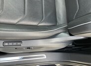 Volkswagen Tiguan SUV / Terénní 2,0 l 110 kw