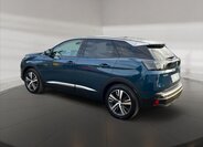 Peugeot 3008 4