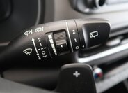 Hyundai Kona SUV / Terénní 1,6 l 77 kw