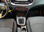KIA Ceed 10