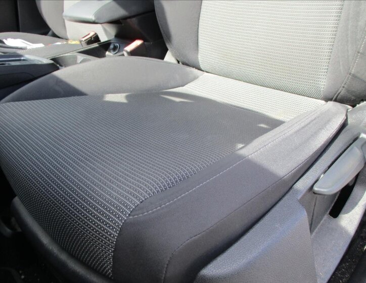 Seat Leon Kombi 1,6 l 85 kw