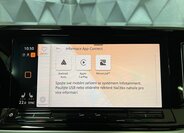 Volkswagen Multivan Ostatní 2,0 l 110 kw