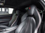 Ferrari 812 7