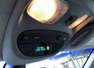 Jeep Grand Cherokee Ostatní 2,7 l 120 kw