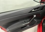 Volkswagen Polo Hatchback 999,0 85 kw