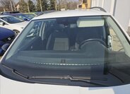 Škoda Fabia Kombi 1,2 l 81 kw