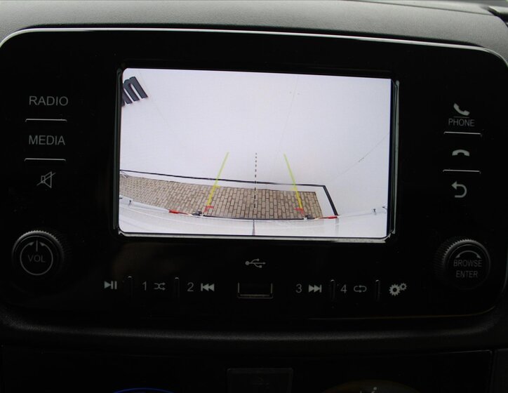 Toyota Proace Max Ostatní 2,2 l 88 kw