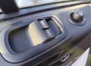 Ford Transit Custom Kombi 2,0 l 96 kw