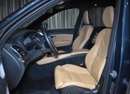 Volvo XC90 8