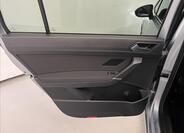 Volkswagen Touran 28