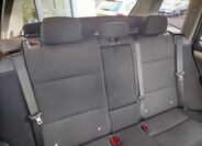 BMW X3 29