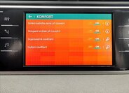 Citroën Grand C4 SpaceTourer MPV 1,5 l 96 kw