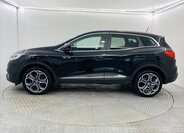 Renault Kadjar 3