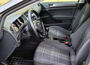 Volkswagen Golf 31