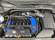 Volkswagen Golf Kombi 3,2 l 184 kw