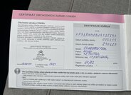 Citroën C3 Aircross 20