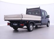 Peugeot Boxer Valník 2,0 l 96 kw