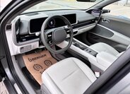 Hyundai Ioniq 6 Liftback 0,0 168 kw