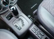 Mercedes-Benz Třídy A 10