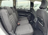 Ford Galaxy SUV / Terénní 2,0 l 110 kw