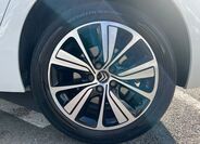 Citroën Grand C4 Picasso 28