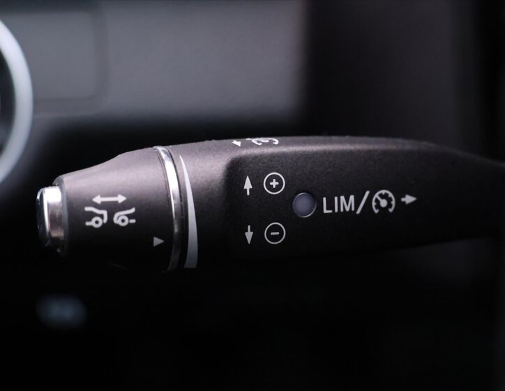 Mercedes-Benz Třídy E 22