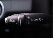 Mercedes-Benz Třídy E 22