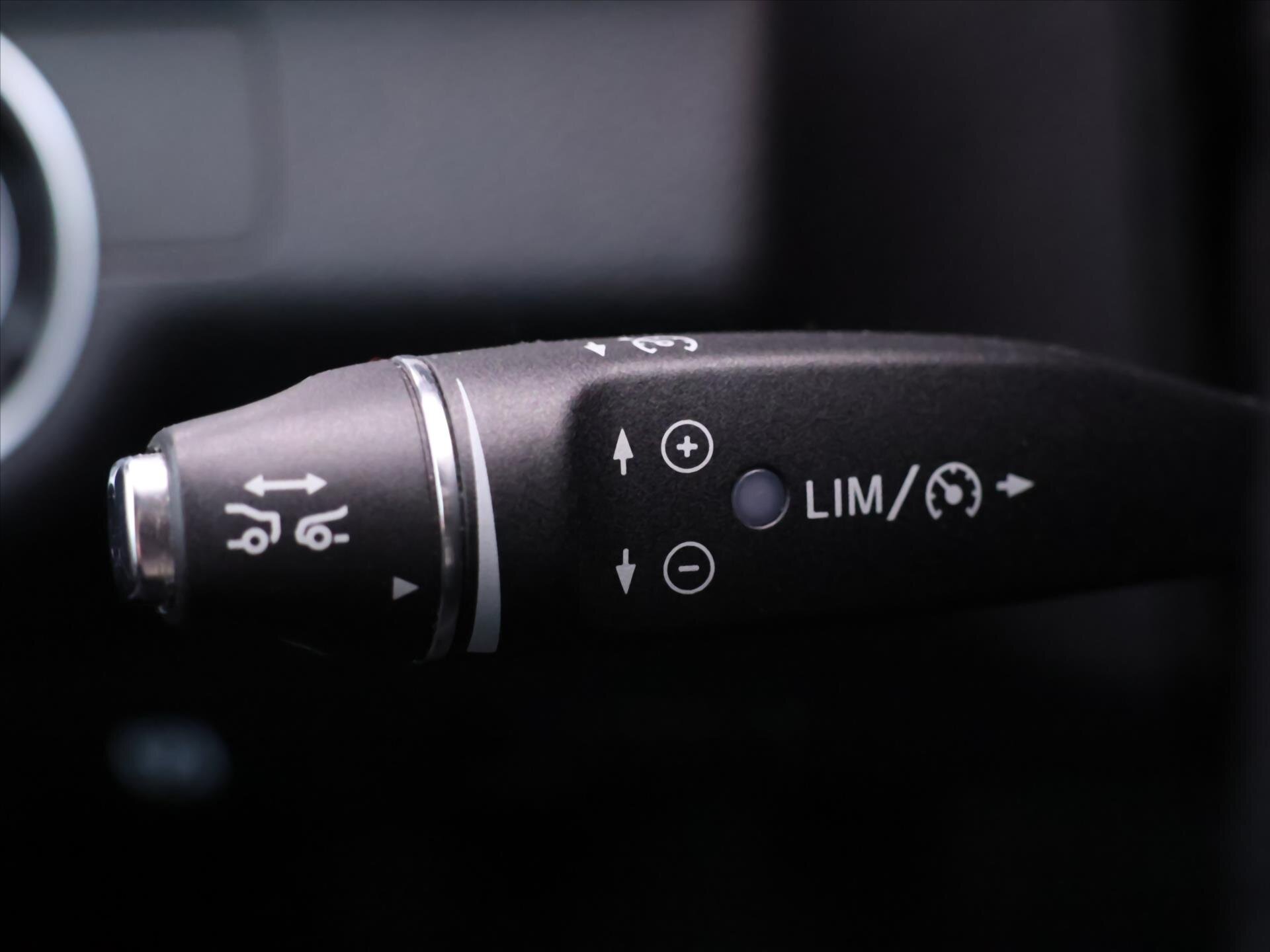 Mercedes-Benz Třídy E