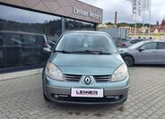Renault Scénic 2