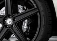 Mercedes-Benz GLS 12