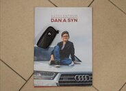 BMW Řada 2 MPV 1,5 l 100 kw