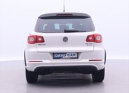 Volkswagen Tiguan SUV / Terénní 2,0 l 103 kw