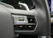 DS Automobiles DS7 Crossback 12