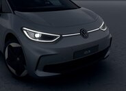 Volkswagen ID.3 Hatchback 0,0 150 kw