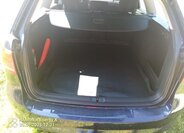 Volkswagen Passat Kombi 0,0 103 kw