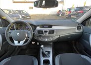 Renault Laguna Kombi 2,0 l 103 kw