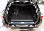 Mercedes-Benz Třídy E 6