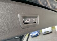 BMW X3 SUV / Terénní 3,0 l 190 kw