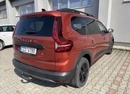 Dacia Jogger Kombi 999,0 67 kw