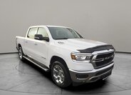 Dodge RAM 1500 SUV / Terénní 5,7 l 295 kw