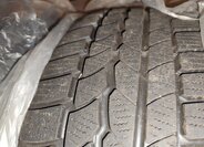 BMW X5 Kombi 0,0 173 kw