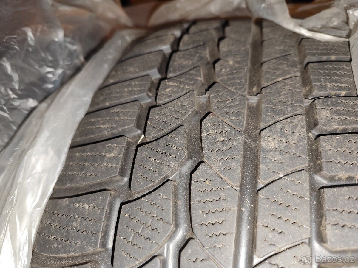 BMW X5 Kombi 0,0 173 kw