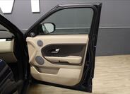 Land Rover Range Rover Evoque 20