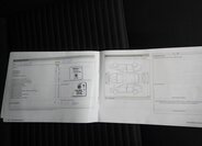 Škoda Octavia Kombi 2,0 l 135 kw