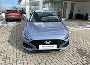 Hyundai i30 Kombi 998,0 73 kw