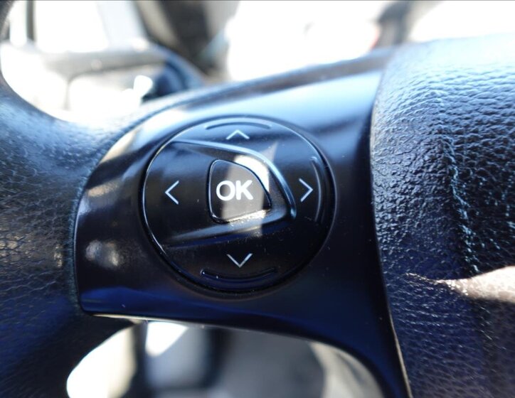 Ford Transit Ostatní 2,0 l 77 kw