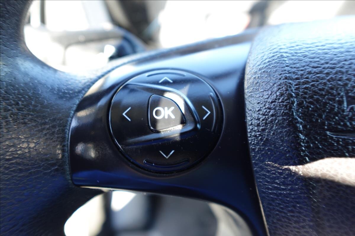 Ford Transit Ostatní 2,0 l 77 kw