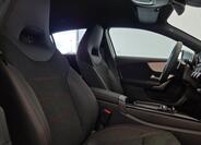 Mercedes-Benz Třídy A 15