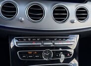 Mercedes-Benz Třídy E 16