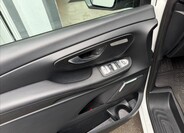 Mercedes-Benz Třídy V 20